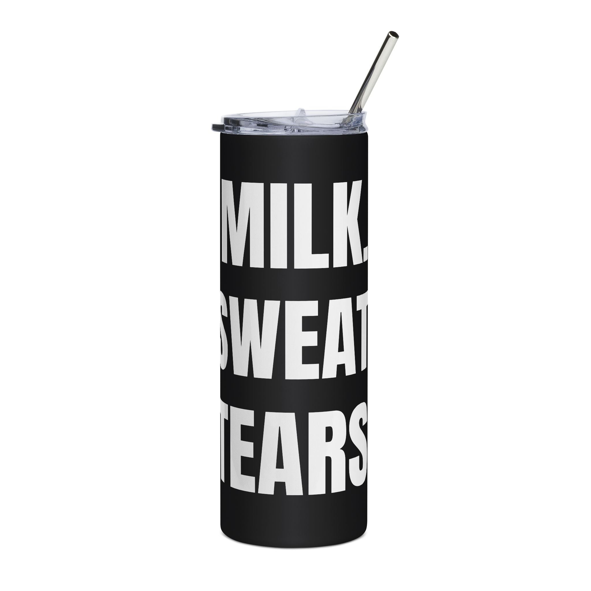 Stainless Steel Tumbler, 20oz